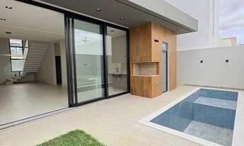 Imagem: CS Buona Vita