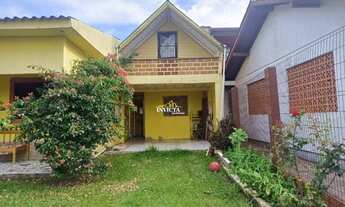 Imagem 4: Casa de alvenaria a 300 metros do mar a venda