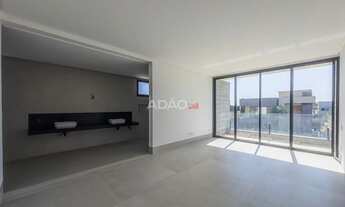 Imagem 3: SOBRADO PORTAL DO SOL GREEN Casa em Condomínio com 4 Quarto(s) e 5 banheiro(s) à Venda, 40