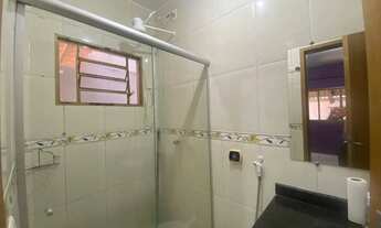 Imagem 7: Casa - Residencial Center Ville