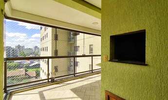 Imagem 7: NOVO HAMBURGO - APARTAMENTO 3 DORM - RIO BRANCO