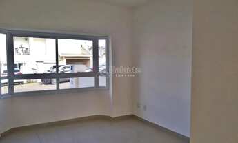 Imagem 2: Casa - Parque Rural Fazenda Santa Cândida - Campinas