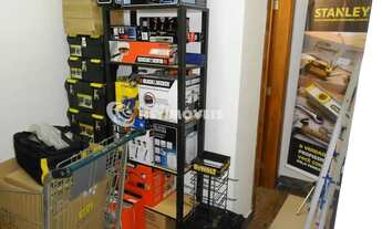 Imagem 5: Venda Sala Santa Lúcia Belo Horizonte