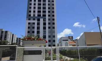 Imagem 3: Vendo Apartamento Cond Pegasus