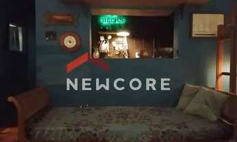 Imagem 6: Apartamento em Rua Doutor Artur Porchat de Assis - Boqueirão - Santos/SP