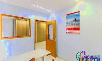 Imagem 4: CONJ. COMERCIAL - CENTRO - SP