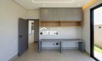 Imagem 7: Sobrado no Jardins França