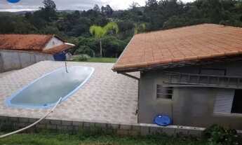 Imagem 3: Linda Chácara em condomínio á venda !