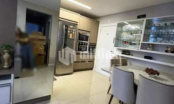 Imagem 4: APARTAMENTO MOBILIADO COM 2 QUARTOS SENDO 1 SUÍTE - SÃO LUIZ