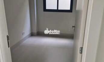 Imagem 3: Casa disponível para venda no bairro Laranjeiras em Uberlândia-MG