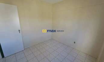 Imagem 7: Apartamento com 1 dormitório. Bairro: Fazenda, Itajaí