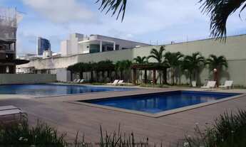 Imagem: Apartamento para Locação em Natal, Ponta