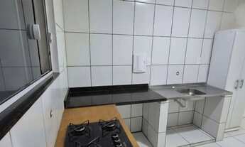 Imagem 5: Alugo Kitnet livre de água e luz