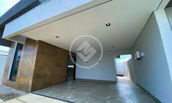 Imagem: CASA PRIMOR DAS TORRES - R$ 1.300,000