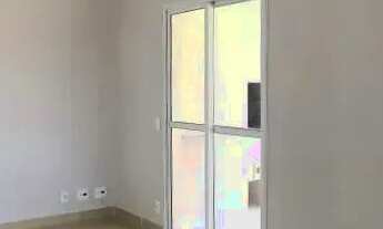 Imagem 4: Apartamento para aluguel com 2 quartos no Ed. Mistral Residence em Cremação - Belém - PA