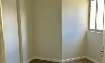 Imagem 3: Apartamento reformado na Jatíuca