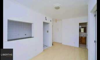 Imagem 5: Apartamento para Venda - 58m², 2 dormitórios, 1 vaga