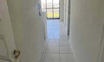 Imagem 5: Apartamento para Locação