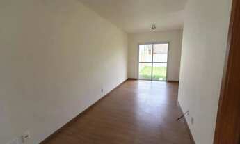 Imagem 5: Casa Térrea no Bairro Restinga - Porto Alegre/RS