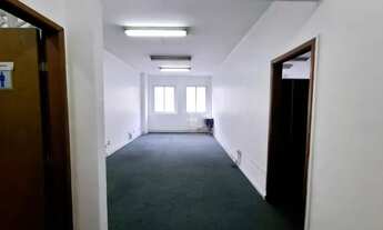 Imagem 2: 10 meses de aluguel grátis