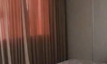 Imagem 7: Vendo apartamento no capuchinhos