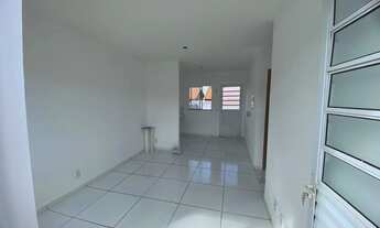 Imagem 7: Alugo Casa em condomínio Por do Sol ( Raposa