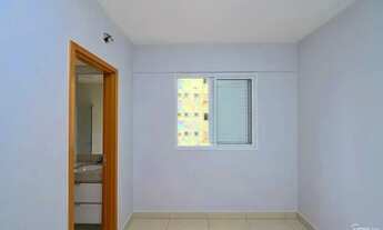 Imagem 6: Apartamento com 3 suítes no Setor Bueno - Goiânia - GO