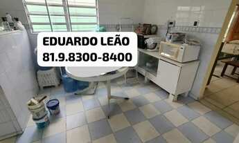 Imagem 5: Casa Setúbal 3qts + dependência 5 vagas de garagem