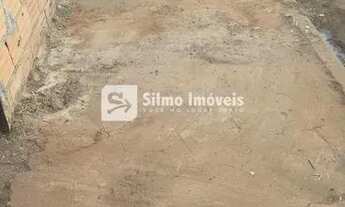 Imagem 3: Venda Terreno SHOPPING PARK