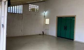 Imagem 4: Casa Ampla com 3 Quartos e 2 Suítes Gama