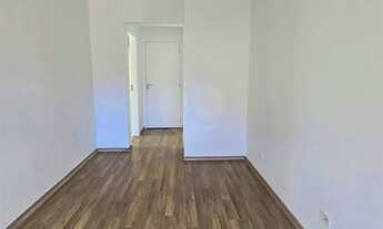 Imagem 5: Apartamento com 2 quartos à venda em Bela Vista - SP