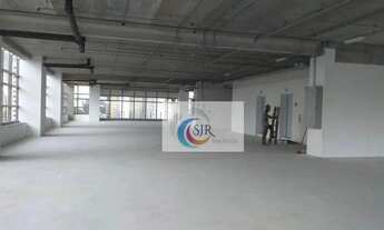 Imagem 16: Conjunto para alugar, 882 m² - Pinheiros - São Paulo/SP