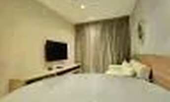 Imagem 3: Imóvel para venda com 59 metros quadrados com 2 quartos em Muro Alto - Ipojuca - PE