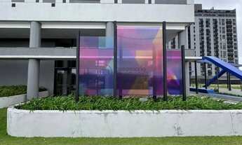 Imagem: Loft 1 dormitórios para vender ou alugar