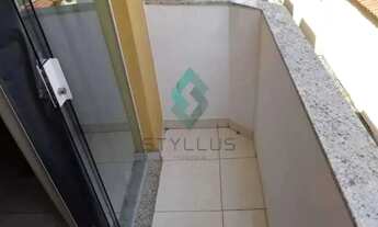 Imagem 15: Sampaio Casa em condomínio com 3 dormitórios