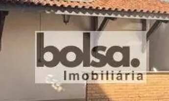 Imagem 3: CASA em JARDIM AMÉRICA, (Bauru) - SP