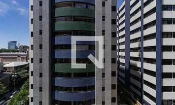 Imagem 5: Apartamento à Venda - Vila Pompéia, 1 Quarto, 33 m2