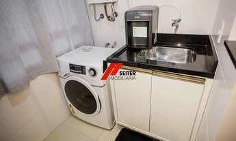 Imagem 6: Apartamento à venda no bairro Trindade em Florianópolis