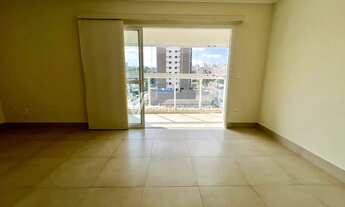 Imagem 4: Apartamento 3 quartos à venda ou locação, no Jardim Guanabara, em Campinas/SP