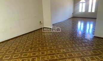 Imagem 4: Casa - Jardim Aurélia - Campinas