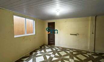 Imagem 4: Casa para Aluguel em Chapecó Seminário, 3 Quartos, 98 m²