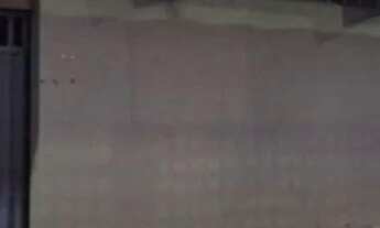 Imagem 3: Alugo Casa de Praia em Búzios RN para Temporadas