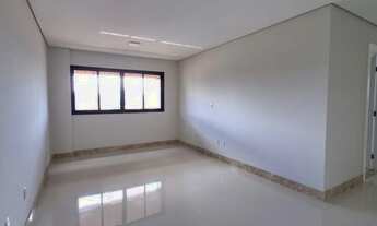 Imagem 7: Apartamento mobiliado para locação - 3 quartos (1 suíte) - Bairro Recreio