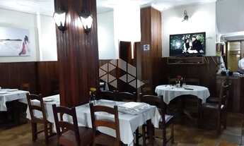 Imagem 7: LOJA NO BAIRRO FARROUPILHA COM 200 m²