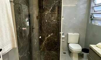 Imagem 7: Apartamento à venda com 3 quartos 77 m² rua ney messias, jardim do salso, porto alegre