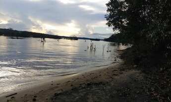 Imagem 5: Lote Exclusivo na Vivenda das Marinas Praia Particular e Sofisticação em Ponta Negra!
