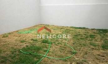 Imagem 6: Casa em Alameda Copérnico - Parque Santa Edwiges - Bauru/SP