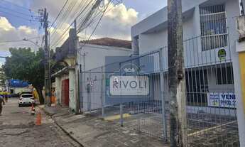 Imagem 3: Casa com 5 dormitórios, 400 m² - venda por R$ 1.000.000,00 ou aluguel por R$ 7.002,00/mês