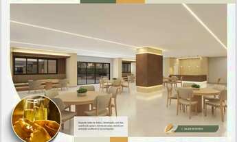 Imagem 7: ARBO RESIDENCE - CELI CONSTRUTORA [24301