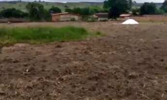 Imagem 2: Lote rural á venda
